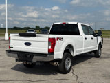 Used 2019 Ford F250 XL w/ Power Equipment Group image 4