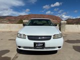 Used 2004 Chevrolet Malibu Classic image 5