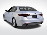 Used 2022 Alfa Romeo Giulia Sprint image 3