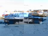 Used 2010 Chevrolet Malibu LT w/ HFV6 Engine Package image 3