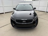 Used 2019 Kia Sorento LX image 5