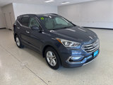 Used 2017 Hyundai Santa Fe Sport image 6