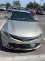Used 2013 Toyota Avalon XLE Touring image 3