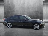 Used 2018 BMW 320i Sedan image 4