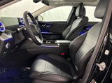 Used 2022 Mercedes-Benz C 300 Sedan image 5
