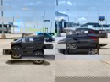 New 2025 Chevrolet Trax LT w/ Driver Confidence Package image 4
