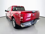 Used 2018 Ford F150 XLT w/ Equipment Group 302A Luxury image 5