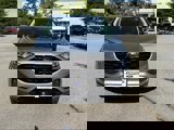 Certified 2024 Ford Edge SE w/ Black Appearance Package image 2