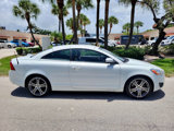 Used 2012 Volvo C70 T5 image 6