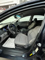 Used 2012 Hyundai Sonata GLS image 5