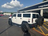 Used 2006 HUMMER H2 image 2