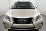 Used 2013 Lexus RX 350 AWD image 3