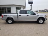 Used 2020 Ford F150 4x4 SuperCrew image 6
