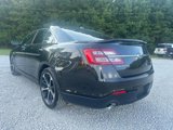 Used 2015 Ford Taurus SHO w/ Equipment Group 401A image 3