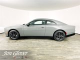 New 2025 Dodge Charger R/T w/ Quick Order Package 25M R/T image 5