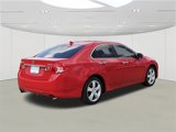 Used 2013 Acura TSX Sedan image 3