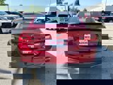 Used 2024 Chevrolet Malibu RS image 5