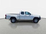 Used 2020 Toyota Tacoma SR image 4