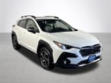 Certified 2024 Subaru Crosstrek 2.0i Premium image 2