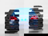 Used 2019 Nissan Sentra SV image 4