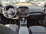 New 2025 Kia Soul LX image 5