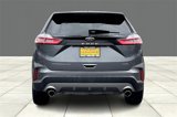 Used 2022 Ford Edge Titanium image 4