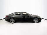 Used 2022 Hyundai Sonata SEL w/ Preferred Accessory Package image 4