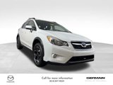 Used 2015 Subaru Crosstrek 2.0i Premium w/ Moonroof Package image 3