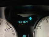 Used 2007 Chrysler 300 image 4