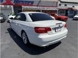 Used 2013 BMW 328i Convertible image 4