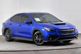 Used 2022 Subaru WRX GT image 2