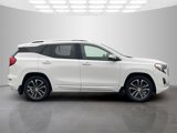 Used 2019 GMC Terrain Denali image 4