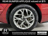 Certified 2023 Hyundai Sonata SEL w/ Cargo Package image 5