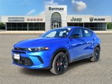 New 2024 Dodge Hornet R/T image 5