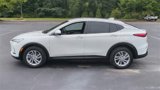 New 2025 Buick Envista Preferred image 5