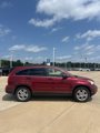 Used 2011 Honda CR-V EX image 3
