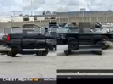 Used 2018 Chevrolet Silverado 1500 LT w/ All Star Edition image 3