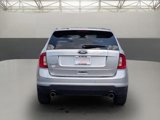 Used 2013 Ford Edge SE image 6