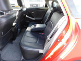 Used 2015 Toyota Prius Two image 5