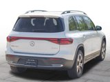 New 2024 Mercedes-Benz EQB 300 4MATIC image 6