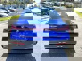 New 2025 Hyundai Elantra SE image 4