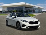 Certified 2022 BMW 228i xDrive Gran Coupe w/ Convenience Package image 2