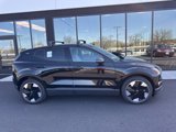 New 2025 Volvo EX30 Ultra image 2
