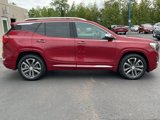 Used 2020 GMC Terrain Denali w/ Denali Premium Package image 4