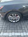 Used 2015 Kia Optima SX image 2