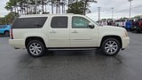 Used 2014 GMC Yukon XL Denali image 5