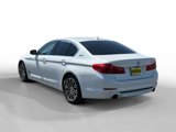 Used 2018 BMW 530e w/ Premium Package 2 image 3