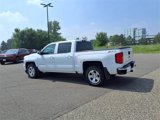 Used 2017 Chevrolet Silverado 1500 LT w/ All Star Edition image 6