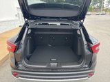 New 2025 Chevrolet Trax LT w/ Driver Confidence Package image 6