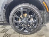 Certified 2021 Kia Sorento SX image 3